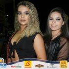 Festa do Bezerro Manhoso